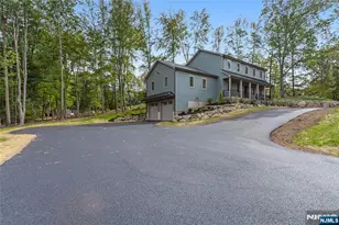 5 Percy Pl, Andover Township, NJ 07821 - Photo 3