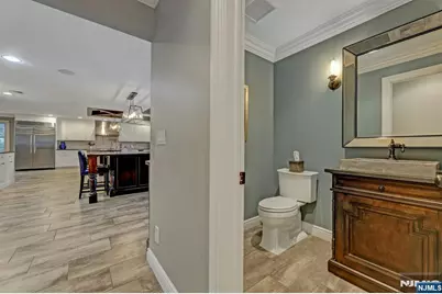 75 Apple Ridge, Woodcliff Lake, NJ 07677 - Photo 25