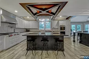 75 Apple Ridge, Woodcliff Lake, NJ 07677 - Photo 13