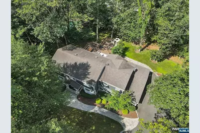 75 Apple Ridge, Woodcliff Lake, NJ 07677 - Photo 47