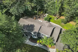 75 Apple Ridge, Woodcliff Lake, NJ 07677 - Photo 47