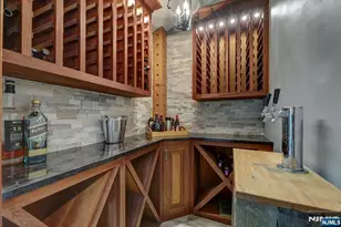 75 Apple Ridge, Woodcliff Lake, NJ 07677 - Photo 17