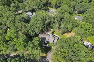 75 Apple Ridge, Woodcliff Lake, NJ 07677 - Photo 3