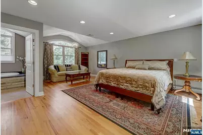 75 Apple Ridge, Woodcliff Lake, NJ 07677 - Photo 27