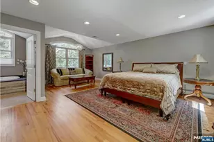 75 Apple Ridge, Woodcliff Lake, NJ 07677 - Photo 27