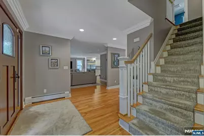 75 Apple Ridge, Woodcliff Lake, NJ 07677 - Photo 7