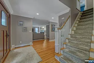 75 Apple Ridge, Woodcliff Lake, NJ 07677 - Photo 7