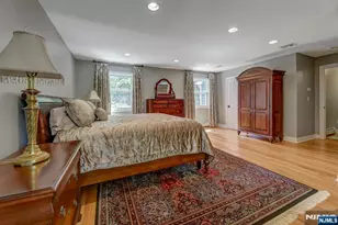 75 Apple Ridge, Woodcliff Lake, NJ 07677 - Photo 29