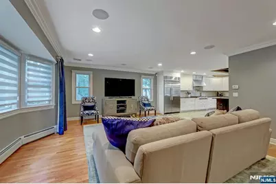 75 Apple Ridge, Woodcliff Lake, NJ 07677 - Photo 19