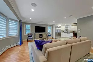 75 Apple Ridge, Woodcliff Lake, NJ 07677 - Photo 19