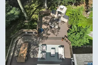 75 Apple Ridge, Woodcliff Lake, NJ 07677 - Photo 5