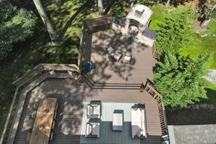 75 Apple Ridge, Woodcliff Lake, NJ 07677 - Photo 5