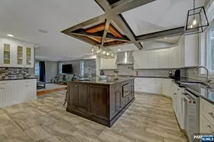 75 Apple Ridge, Woodcliff Lake, NJ 07677 - Photo 11