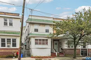 107 St Davids Pl, Atlantic City, NJ 08401 - Photo 3