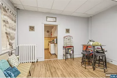 107 Saint Davids Place, Atlantic City, NJ 08401 - Photo 9