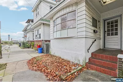 107 Saint Davids Place, Atlantic City, NJ 08401 - Photo 5