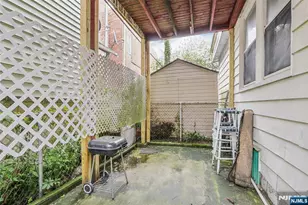 107 St Davids Pl, Atlantic City, NJ 08401 - Photo 23