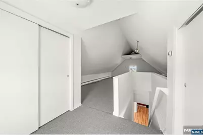 539 Bergen Boulevard, Ridgefield, NJ 07657 - Photo 15