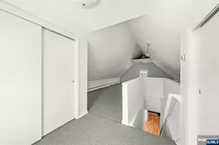 539 Bergen Blvd, Ridgefield, NJ 07657 - Photo 15