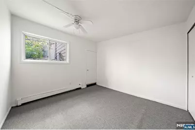 539 Bergen Boulevard, Ridgefield, NJ 07657 - Photo 25