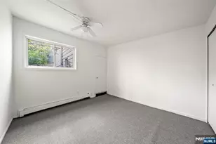 539 Bergen Blvd, Ridgefield, NJ 07657 - Photo 25