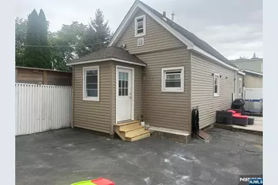 23 Belmont Avenue, Belleville, NJ 07109 - Photo 21