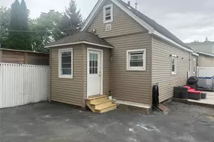 23 Belmont Ave, Belleville, NJ 07109 - Photo 21