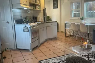 23 Belmont Ave, Belleville, NJ 07109 - Photo 25