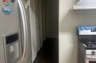 23 Belmont Ave, Belleville, NJ 07109 - Photo 11