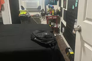 23 Belmont Ave, Belleville, NJ 07109 - Photo 17