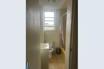 23 Belmont Avenue, Belleville, NJ 07109 - Photo 15