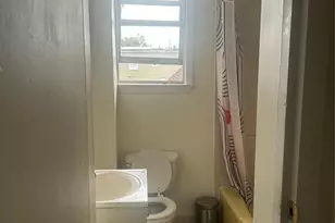 23 Belmont Ave, Belleville, NJ 07109 - Photo 15