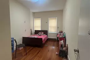 23 Belmont Ave, Belleville, NJ 07109 - Photo 5