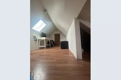 23 Belmont Avenue, Belleville, NJ 07109 - Photo 33