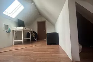 23 Belmont Ave, Belleville, NJ 07109 - Photo 33