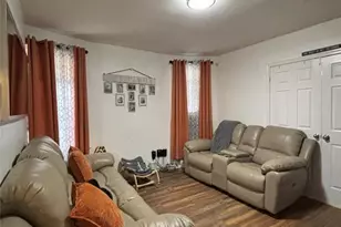 10 S 17th St, East Orange, NJ 07018 - Photo 7