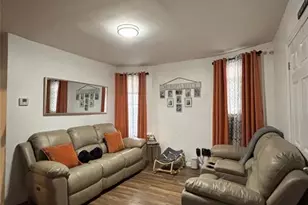 10 S 17th St, East Orange, NJ 07018 - Photo 5