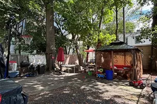 10 S 17th St, East Orange, NJ 07018 - Photo 27