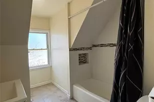 10 S 17th St, East Orange, NJ 07018 - Photo 25