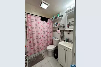 10 S 17th Street, East Orange, NJ 07018 - Photo 21