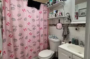 10 S 17th St, East Orange, NJ 07018 - Photo 21