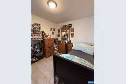 10 S 17th Street, East Orange, NJ 07018 - Photo 19