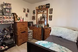 10 S 17th St, East Orange, NJ 07018 - Photo 19