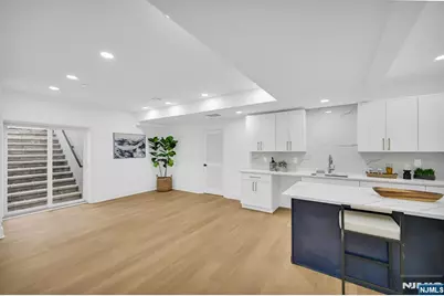 153 E Cedar Street, Livingston, NJ 07039 - Photo 37