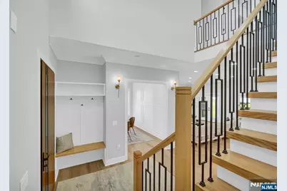 153 E Cedar Street, Livingston, NJ 07039 - Photo 21