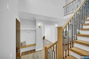 153 E Cedar St, Livingston, NJ 07039 - Photo 21