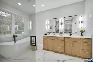153 E Cedar St, Livingston, NJ 07039 - Photo 29