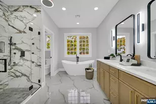 153 E Cedar St, Livingston, NJ 07039 - Photo 27