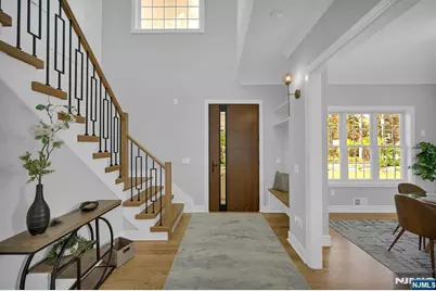 153 E Cedar Street, Livingston, NJ 07039 - Photo 3