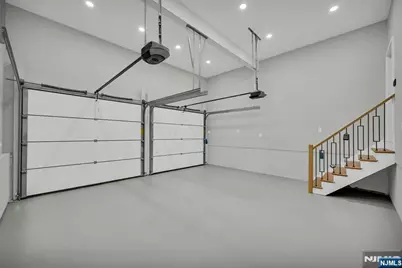 153 E Cedar Street, Livingston, NJ 07039 - Photo 45